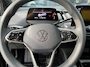 Volkswagen ID.4 Pure 52 kWh SOH 89 % App-Connect, Cruise Control & Climate Control