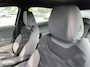Volkswagen ID.4 Pure 52 kWh SOH 89 % App-Connect, Cruise Control & Climate Control