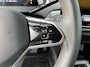 Volkswagen ID.4 Pure 52 kWh SOH 89 % App-Connect, Cruise Control & Climate Control