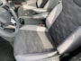 Volkswagen ID.4 Pure 52 kWh