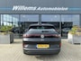 Volkswagen ID.4 Pure 52 kWh
