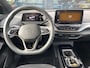 Volkswagen ID.4 Pure 52 kWh