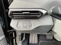 Volkswagen ID.4 Pure 52 kWh SOH 89 % App-Connect, Cruise Control & Climate Control