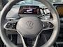 Volkswagen ID.4 Pure 52 kWh