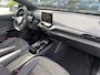 Volkswagen ID.4 Pure 52 kWh