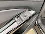 Volkswagen ID.4 Pure 52 kWh