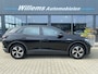 Volkswagen ID.4 Pure 52 kWh