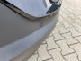 Volkswagen ID.4 Pure 52 kWh