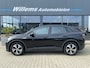 Volkswagen ID.4 Pure 52 kWh