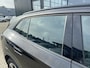Volkswagen ID.4 Pure 52 kWh