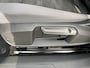 Volkswagen ID.4 Pure 52 kWh