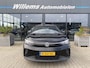 Volkswagen ID.4 Pure 52 kWh