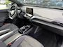 Volkswagen ID.4 Pure 52 kWh SOH 89 % App-Connect, Cruise Control & Climate Control