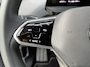 Volkswagen ID.4 Pure 52 kWh SOH 89 % App-Connect, Cruise Control & Climate Control