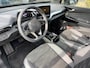 Volkswagen ID.4 Pure 52 kWh