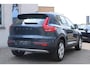 Volvo XC40 T3 Aut. Business Pro | Apple carplay/ Android auto | Elektrisch glazen panoramadak | Electronic climate control | 18" lichtmetalen velgen |