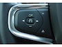 Volvo XC40 T3 Aut. Business Pro | Apple carplay/ Android auto | Elektrisch glazen panoramadak | Electronic climate control | 18" lichtmetalen velgen |