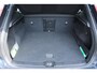 Volvo XC40 T3 Aut. Business Pro | Apple carplay/ Android auto | Elektrisch glazen panoramadak | Electronic climate control | 18" lichtmetalen velgen |