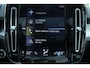 Volvo XC40 T3 Aut. Business Pro | Apple carplay/ Android auto | Elektrisch glazen panoramadak | Electronic climate control | 18" lichtmetalen velgen |