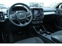 Volvo XC40 T3 Aut. Business Pro | Apple carplay/ Android auto | Elektrisch glazen panoramadak | Electronic climate control | 18" lichtmetalen velgen |
