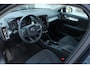 Volvo XC40 T3 Aut. Business Pro | Apple carplay/ Android auto | Elektrisch glazen panoramadak | Electronic climate control | 18" lichtmetalen velgen |