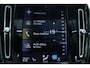 Volvo XC40 T3 Aut. Business Pro | Apple carplay/ Android auto | Elektrisch glazen panoramadak | Electronic climate control | 18" lichtmetalen velgen |