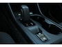 Volvo XC40 T3 Aut. Business Pro | Apple carplay/ Android auto | Elektrisch glazen panoramadak | Electronic climate control | 18" lichtmetalen velgen |