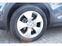 Volvo XC40 T3 Aut. Business Pro | Apple carplay/ Android auto | Elektrisch glazen panoramadak | Electronic climate control | 18" lichtmetalen velgen |