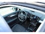 Volvo XC40 T3 Aut. Business Pro | Apple carplay/ Android auto | Elektrisch glazen panoramadak | Electronic climate control | 18" lichtmetalen velgen |