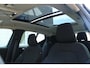 Volvo XC40 T3 Aut. Business Pro | Apple carplay/ Android auto | Elektrisch glazen panoramadak | Electronic climate control | 18" lichtmetalen velgen |