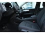 Volvo XC40 T3 Aut. Business Pro | Apple carplay/ Android auto | Elektrisch glazen panoramadak | Electronic climate control | 18" lichtmetalen velgen |