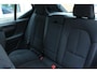 Volvo XC40 T3 Aut. Business Pro | Apple carplay/ Android auto | Elektrisch glazen panoramadak | Electronic climate control | 18" lichtmetalen velgen |