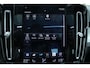 Volvo XC40 T3 Aut. Business Pro | Apple carplay/ Android auto | Elektrisch glazen panoramadak | Electronic climate control | 18" lichtmetalen velgen |