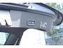 Volvo XC40 T3 Aut. Business Pro | Apple carplay/ Android auto | Elektrisch glazen panoramadak | Electronic climate control | 18" lichtmetalen velgen |