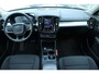 Volvo XC40 T3 Aut. Business Pro | Apple carplay/ Android auto | Elektrisch glazen panoramadak | Electronic climate control | 18" lichtmetalen velgen |