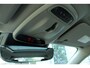 Volvo XC40 T3 Aut. Business Pro | Apple carplay/ Android auto | Elektrisch glazen panoramadak | Electronic climate control | 18" lichtmetalen velgen |