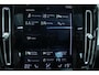 Volvo XC40 T3 Aut. Business Pro | Apple carplay/ Android auto | Elektrisch glazen panoramadak | Electronic climate control | 18" lichtmetalen velgen |