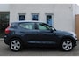 Volvo XC40 T3 Aut. Business Pro | Apple carplay/ Android auto | Elektrisch glazen panoramadak | Electronic climate control | 18" lichtmetalen velgen |