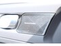 Volvo XC40 T3 Aut. Business Pro | Apple carplay/ Android auto | Elektrisch glazen panoramadak | Electronic climate control | 18" lichtmetalen velgen |