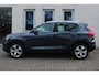 Volvo XC40 T3 Aut. Business Pro | Apple carplay/ Android auto | Elektrisch glazen panoramadak | Electronic climate control | 18" lichtmetalen velgen |