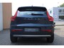 Volvo XC40 T3 Aut. Business Pro | Apple carplay/ Android auto | Elektrisch glazen panoramadak | Electronic climate control | 18" lichtmetalen velgen |