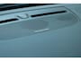 Volvo XC40 T3 Aut. Business Pro | Apple carplay/ Android auto | Elektrisch glazen panoramadak | Electronic climate control | 18" lichtmetalen velgen |