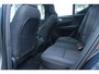 Volvo XC40 T3 Aut. Business Pro | Apple carplay/ Android auto | Elektrisch glazen panoramadak | Electronic climate control | 18" lichtmetalen velgen |