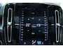 Volvo XC40 T3 Aut. Business Pro | Apple carplay/ Android auto | Elektrisch glazen panoramadak | Electronic climate control | 18" lichtmetalen velgen |