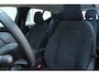 Volvo XC40 T3 Aut. Business Pro | Apple carplay/ Android auto | Elektrisch glazen panoramadak | Electronic climate control | 18" lichtmetalen velgen |