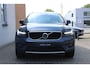 Volvo XC40 T3 Aut. Business Pro | Apple carplay/ Android auto | Elektrisch glazen panoramadak | Electronic climate control | 18" lichtmetalen velgen |