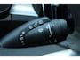 Volvo XC40 T3 Aut. Business Pro | Apple carplay/ Android auto | Elektrisch glazen panoramadak | Electronic climate control | 18" lichtmetalen velgen |