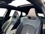 CUPRA Leon Sportstourer 1.4 204pk e-Hybrid Business Panoramadak | Dodehoeksensor | Predictive Adaptive Cruise Control