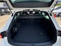 CUPRA Leon Sportstourer 1.4 204pk e-Hybrid Business Panoramadak | Dodehoeksensor | Predictive Adaptive Cruise Control