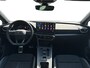 CUPRA Leon Sportstourer 1.4 204pk e-Hybrid Business Panoramadak | Dodehoeksensor | Predictive Adaptive Cruise Control
